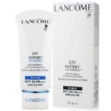 Lancome 蘭蔻〃UV光透柔白BB霜 SPF50/PA+++ 30ml