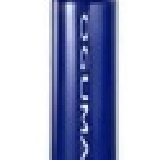 全新OGUMA水美媒 2X 保濕噴霧/化妝水160ML (有盒) 保濕必備~