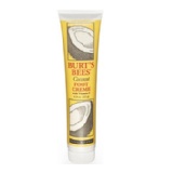 Burt`s Bees 蜜蜂爺爺〃椰子腳部修護霜 123g