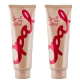 Opal 澳寶〃一分鐘護髮焗油 深層修護型 400ml 加贈旅行組體驗包一包 香味隨機發送 特價：$159