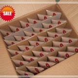 澳寶 OPAL 一分鐘快速護髮焗油-深層修護型60ml 特價：$29