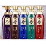 韓國Ryoe呂洗髮精400g