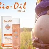 BIO-OIL 天然美膚油 200ML