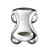 ReFa BODY 白金美容滾輪按摩器