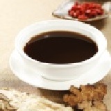 貴妃四物飲