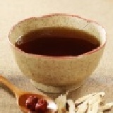 滋生飲