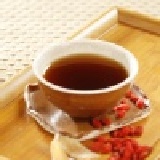 元氣茶