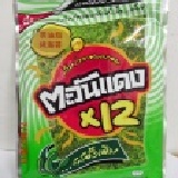 小浣熊~海苔-原味 特價：$100