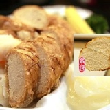 頂級綿密鱈魚卵(120g+-10%/包)