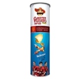 薯片先生 (燒烤味) 160g