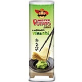 薯片先生 (芥苿味) 160g