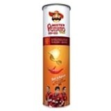 薯片先生 (辣味) 160g