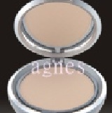 輕采淨脂兩用粉餅 #3W (10g/個) ----- 加贈海棉或粉撲一個