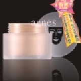 HD高解晰QQ粉凝凍 #245 – 自然(偏黃)