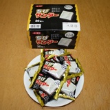 雷神戰隊巧克力