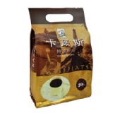 購物滿2000主購禮 請主購自行加入訂單唷