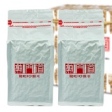 《熟門道》家庭號原味現吃十穀米(300g/包) 嚐鮮體驗價 特價：$199