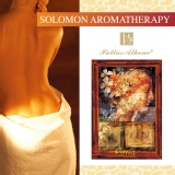 PA所羅門香氛嫩白精油 特價：$1480