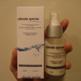 絕色美姬-珍珠極光亮澤霜