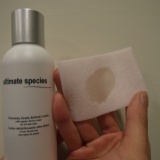 絕色美姬-超淨顏美肌露