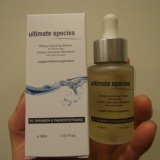 絕色美姬-活力美肌甘露