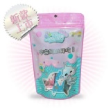 火星糖隨手包 特價：$100