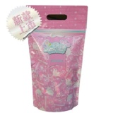 火星糖膨湃包 特價：$630