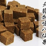 天籟加味八仙果 新品試吃價30元