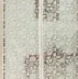 防蚊門簾米白色 特價：$160