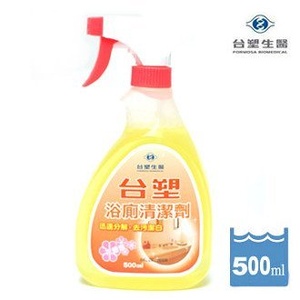 ㊣現貨㊣正貨《台塑生醫》清潔三寶-廚房+玻璃+浴廁★清潔好幫手★