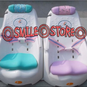 出口韓國-#801-1◎加大可調兒童洗髮椅洗頭椅休閒椅◎免運- 特價：$899