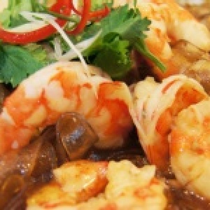 秋季限定~