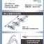 【日立HITACHI】日本原裝紙袋型吸塵器 藍色600W(CVPJ9T)
