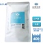 【台塑生醫】Dr'sFormula 洗手乳400ml(補充包)(12入組)(C7NF4DD04000