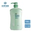 《台塑生醫》Dr's Formula奶瓶蔬果洗潔劑-700ml(4入組)
