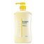 ☆617HiGO☆《台塑生醫》Dr's Formula泡泡香浴露700ml(4入)