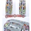 ◎SMILE日雜小舖◎-#146◎DISNEY迪士尼-米奇MICKEY20吋登機箱/旅行箱-免運起