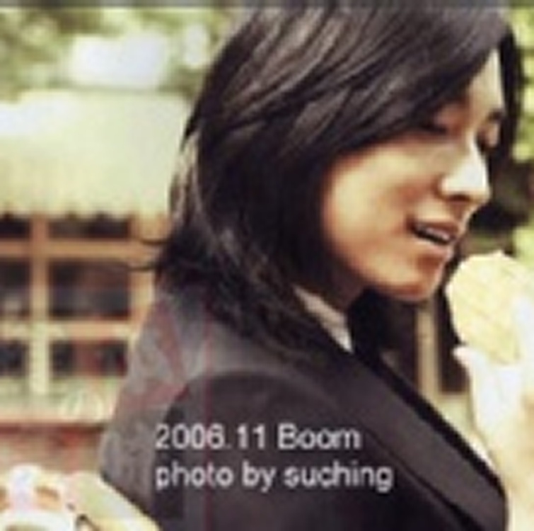 健康本味 韓國 CROWN 鮮奶油鬆餅餅乾