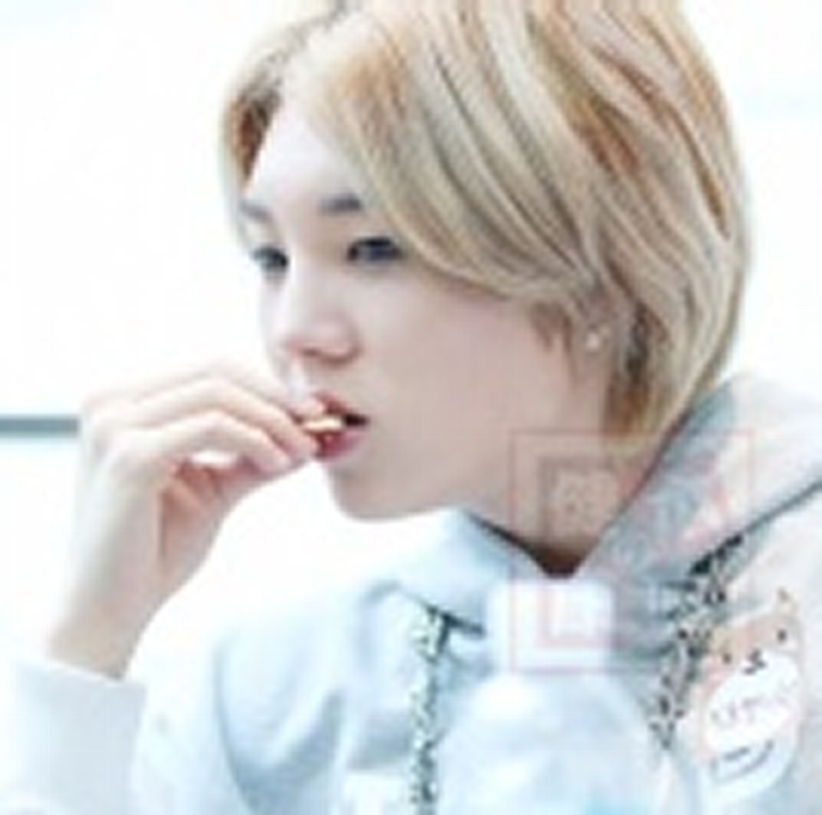 健康本味 韓國 CROWN 鮮奶油鬆餅餅乾