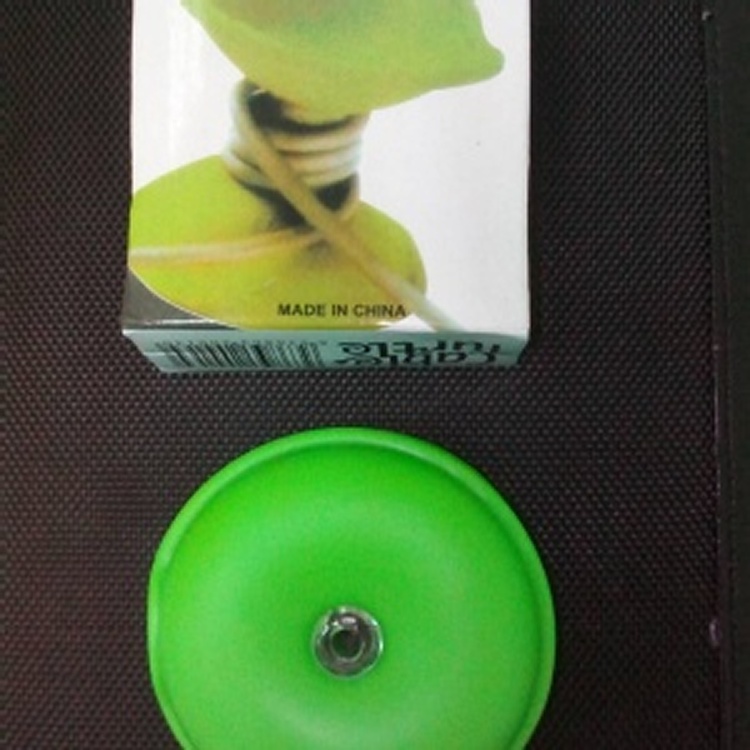 馬卡龍 理線器(直徑6.5cm)~限量100個