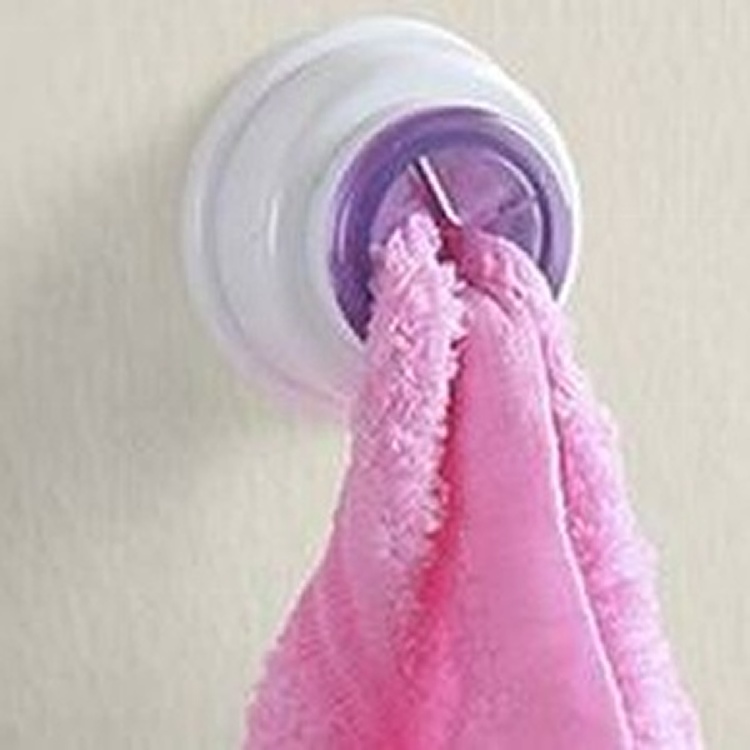 抹布夾/擦手巾夾/毛巾夾/洗碗布夾/手套夾-1入~限量90個(另外加送不沾油洗碗巾一條)