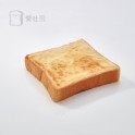 ♥itoast♥ 奶酥厚片