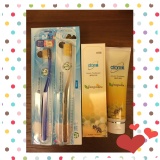 牙刷 特價：$260