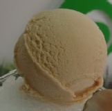 拿鐵咖啡 小盒裝試吃價35元