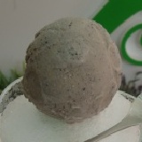 有氧芝麻 小盒裝試吃價35元