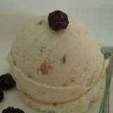 蘭姆葡萄 小盒裝試吃價35元 特價：$35