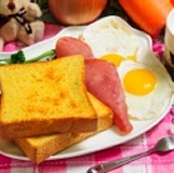 元氣滿點24片組