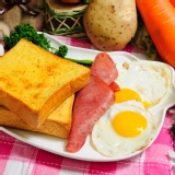 單身貴族20片(含運費)