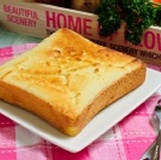 ♥itoast♥ 奶酥厚片 特價：$22