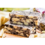 黑旋風杏仁牛軋糖